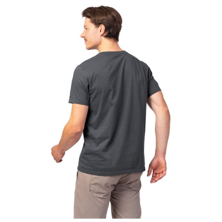 Tricou bărbați Hannah Stitch