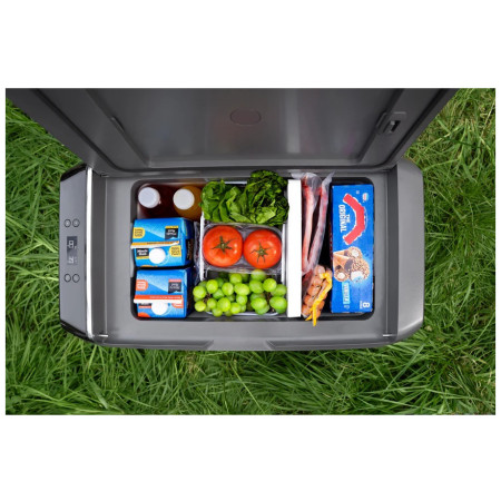 Frigider de camping EcoFlow Classic 45 l
