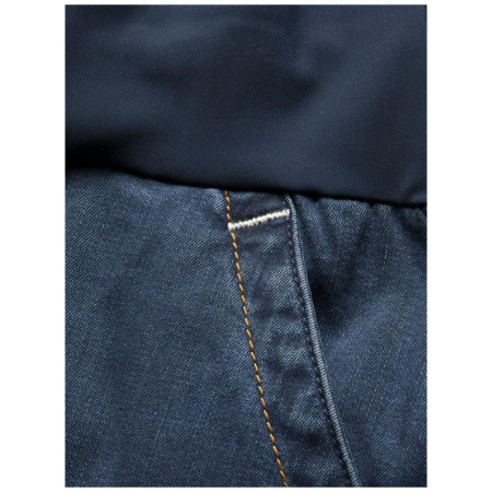 Pantaloni scurți femei Chillaz Sandra 3.0