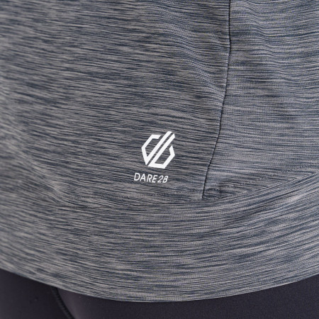 Tricou femei Dare 2b Sprint Cty Hoodie