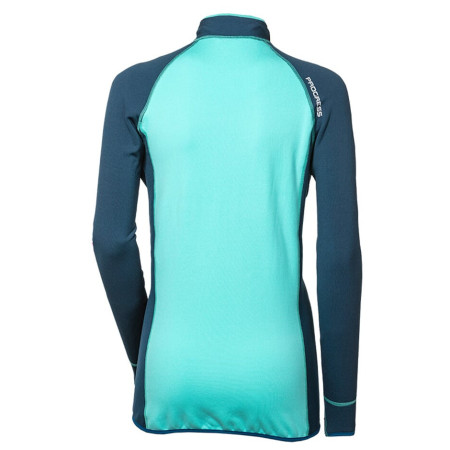 Hanorac funcțional de damă Progress TS Tispa II 17OA