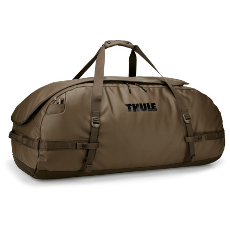 Geantă de voiaj Thule Chasm 130L