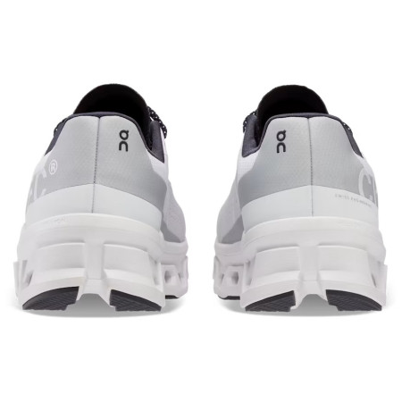 Încălțăminte de alergat pentru bărbați On Running Cloudmonster