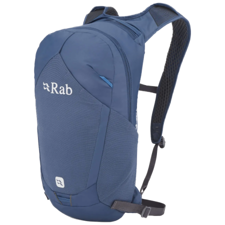 Rucsac Rab Tygen 12