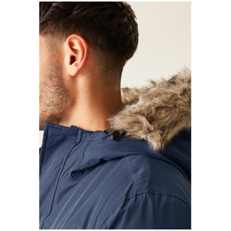 Geacă călduroasă bărbați Regatta Volter Parka