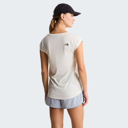 Tricou femei The North Face Tanken Tank - Eu