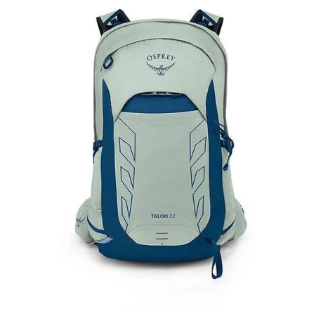 Rucsac turistic Osprey Talon 22