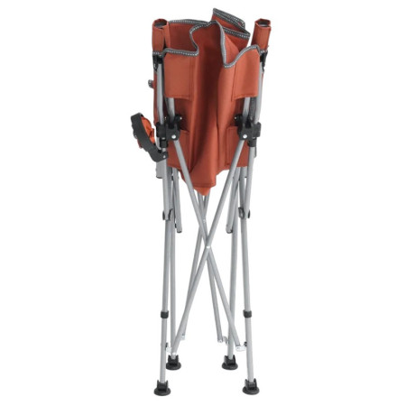 Scaun Easy Camp Oak Chair Ink