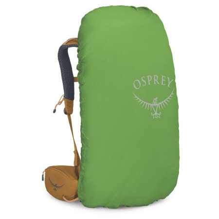 Rucsac turistic femei Osprey Kyte 38