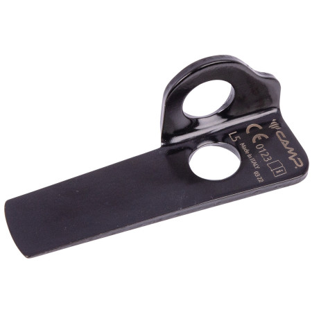 Ancore Camp Knifeblade 90 mm