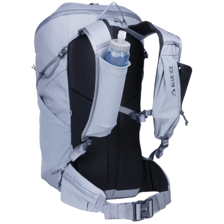 Rucsac turistic Blue Ice Prisma Pack 30l
