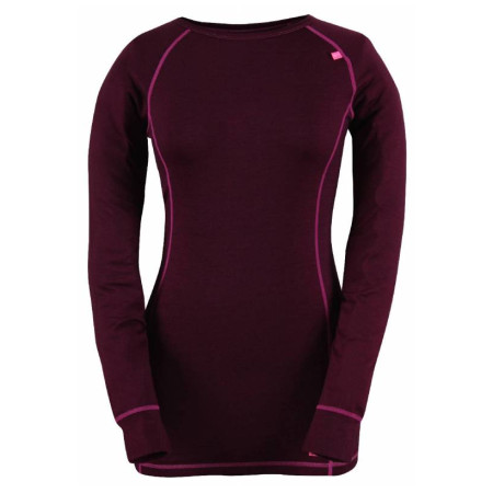 Tricou funcțional femei 2117 Ullanger