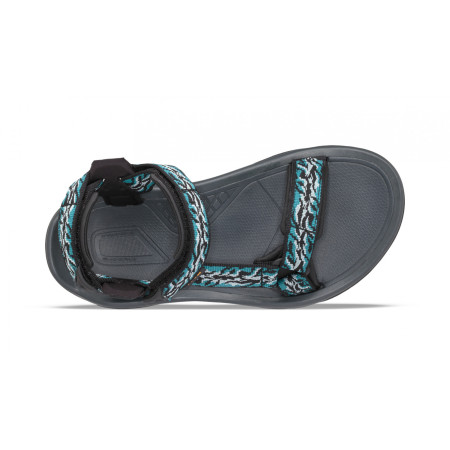 Sandale pentru femei Teva Terra Fi 5 Universal
