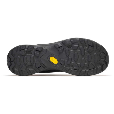 Încălțăminte bărbați Merrell Moab Speed 2 Mid GTX