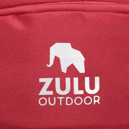 Rucsac Zulu Makto 28l