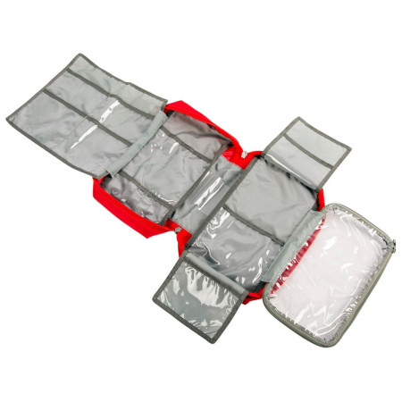Trusă de prim ajutor neechipată Tatonka First Aid M