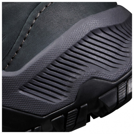 Încălțăminte turistică femei Mammut Nova IV Low GTX® Women