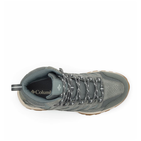 Încălțăminte femei Columbia Crestwood™ Mid Waterproof