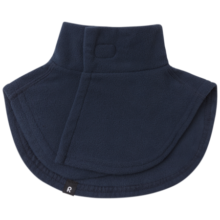 Fular circular copii Reima Legenda