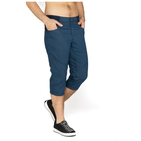 Pantaloni 3/4 bărbați Chillaz Banff 2.0