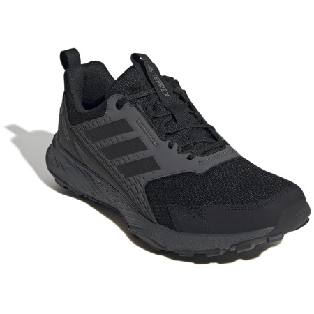 Încălțăminte bărbați Adidas Terrex Tracefinder