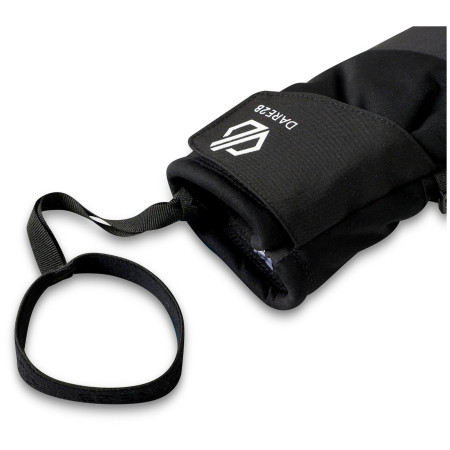 Mănuși de schi Dare 2b Indicator Index Glove