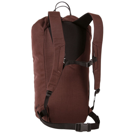 Rucsac de alpinism Blue Ice Wadi 22