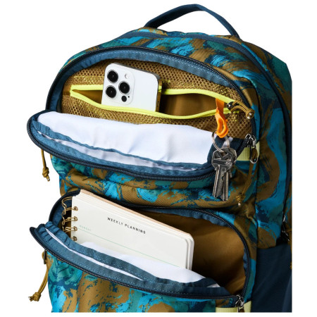 Rucsac urban Cotopaxi Tasra 16L Backpack