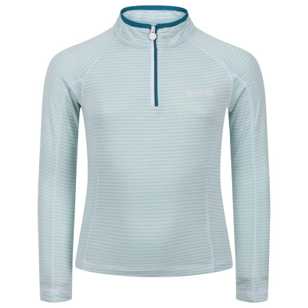 Hanorac copii Regatta Berley