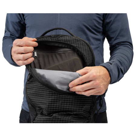 Rucsac Hannah Dynamic 15