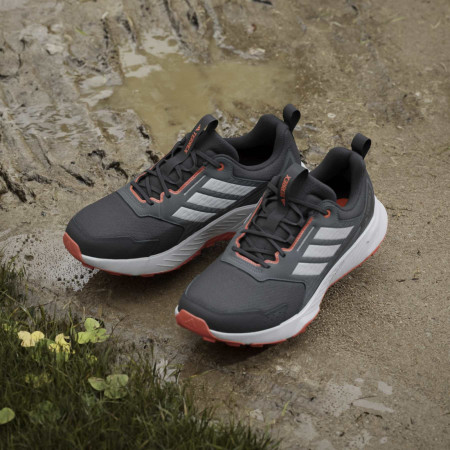 Încălțăminte bărbați Adidas Terrex Tracefinder