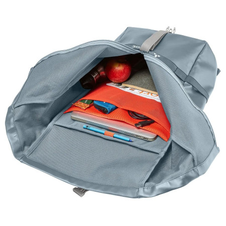 Rucsac Vaude Mineo Backpack 23