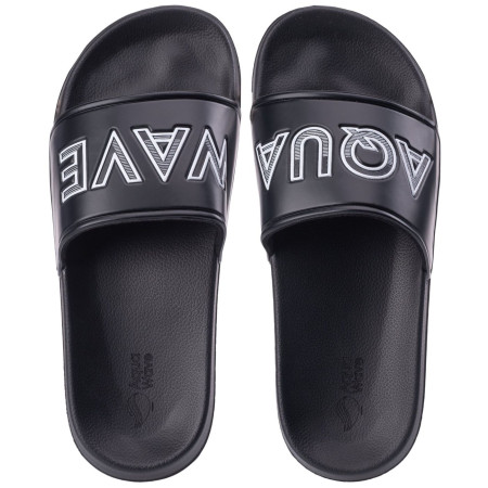 Papuci Aquawave Amiro Teen