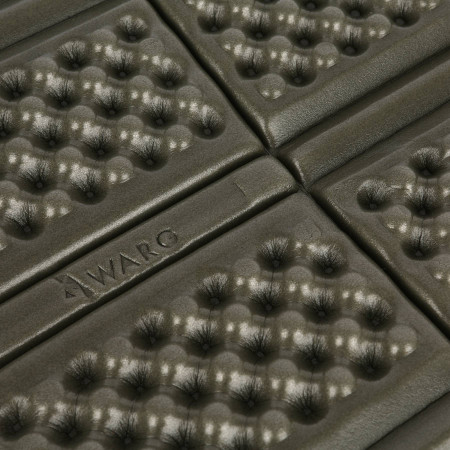 Pad pentru șezut Warg Z-Fold Seat