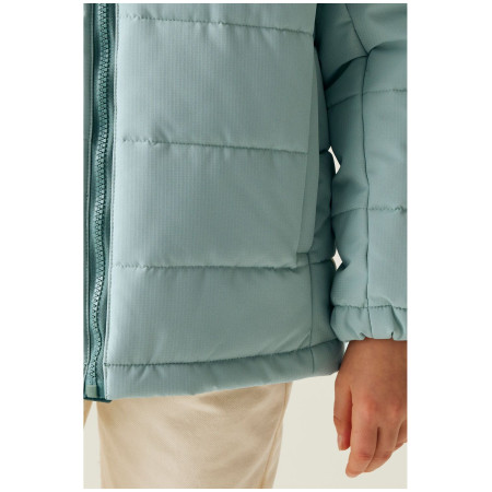 Geacă copii Regatta Lofthouse