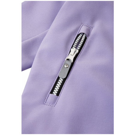 Salopetă copii Reima Mjosa