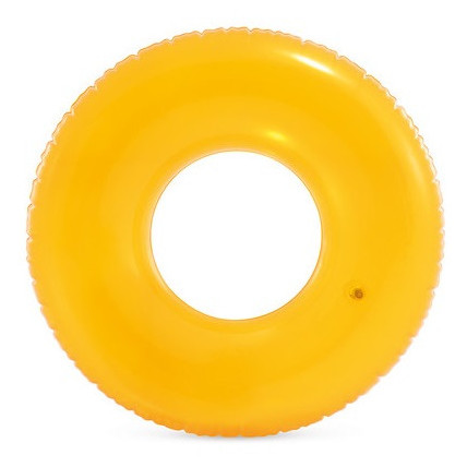 Colac Intex Transparent Tubes 59260NP