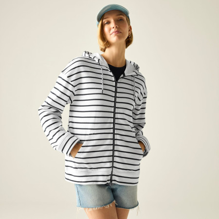Hanorac femei Regatta Bayletta Hoody