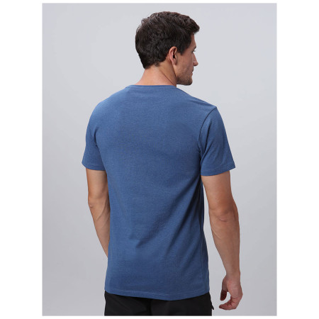 Tricou bărbați Loap Bojar