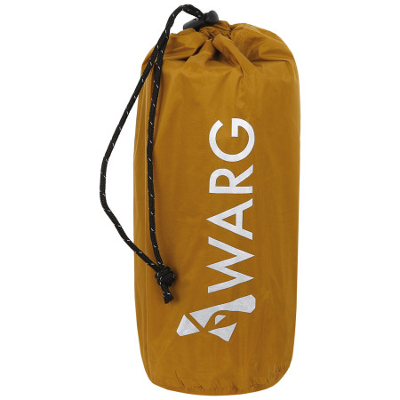 Saltea gonflabilă Warg X-Trail Flat