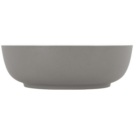Bol Brunner Bowl Ø 16 cm