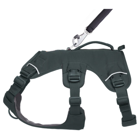 Ham pentru câini Ruffwear Web Master™ Harness