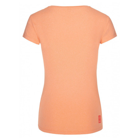 Tricou femei Kilpi Lismain-W