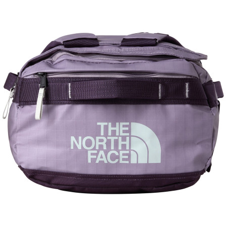 Geantă de voiaj The North Face Base Camp Voyager Duffel 32l