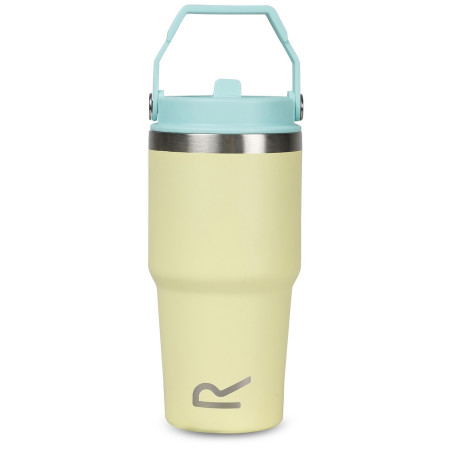 Cană termică Regatta Thermulate Insulated Tumbler 0.6L