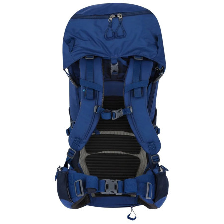 Rucsac Husky Rony 50 L