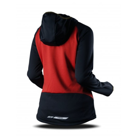 Geacă femei Trimm Oasis Lady