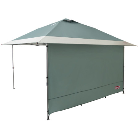 Perete de cort Coleman Onepush Shelter L Sunwall 2 pc