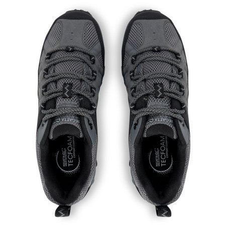 Încălțăminte bărbați Regatta Edgepoint IV Low