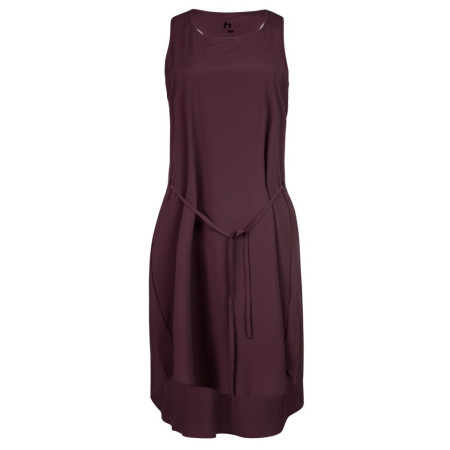 Rochie femei Hannah Elena